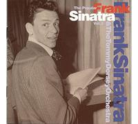 Sinatra,Frank - Th.Popular Frank Sinatra V.1-3