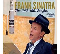 Sinatra Frank - The 1953-1961 Singles (Complete Edt.)