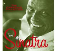 Sinatra Frank - The Christmas Collection