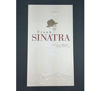 Sinatra,Frank - The Complete Capitol Singles