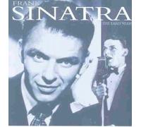 Sinatra,Frank - The Early Years