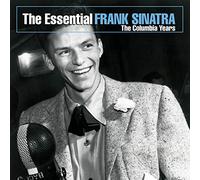 Sinatra,Frank - The Essential Frank Sinatra (T