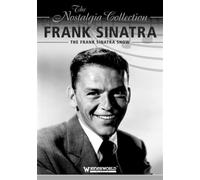 Sinatra Frank - The Frank Sinatra Show - Nostalgia Colle