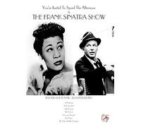 Sinatra Frank - The Frank Sinatra Show With Ella Fitzger