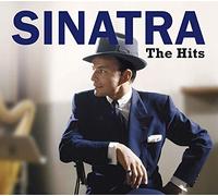 Sinatra Frank - The Hits (75 Tracks)