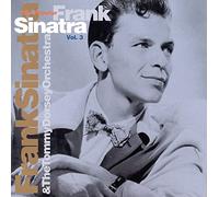 Sinatra,Frank - The Popular Frank Sinatra Vol.3