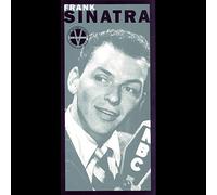 Sinatra,Frank - The "V Disks"1943-52