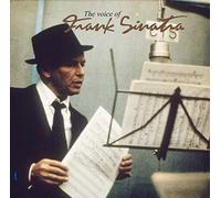 Sinatra,Frank - The Voice of Frank Sinatra