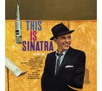 SINATRA, FRANK - THIS IS.. -COLL. ED-