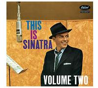Sinatra Frank - This Is Sinatra Vol.2