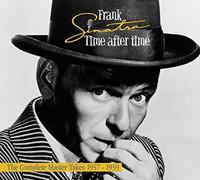 Sinatra Frank - TIME AFTER TIME