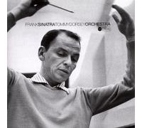 Sinatra,Frank - Tommy Dorsey Orchestra