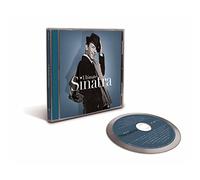 Ultimate Sinatra - Frank Sinatra CD FRANK SINATRA ENTERP