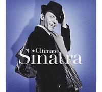 Sinatra, Frank - Ultimate Sinatra (Tg) (2 CD)