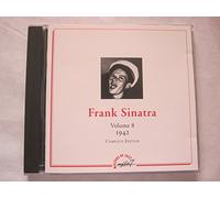 Sinatra,Frank - Vol.8 (1942)