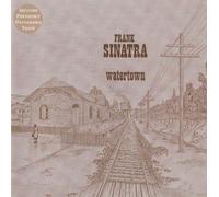 Sinatra,Frank - Waterdown