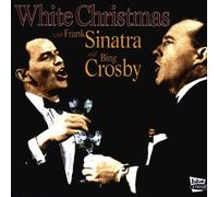 Sinatra,Frank - White Christmas