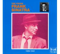 SINATRA, FRANK - YOUNG