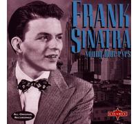 Sinatra,Frank - Young Blue Eyes