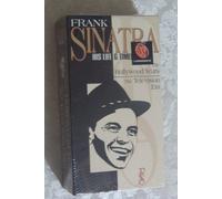 Sinatra: Hollywood Years & TV Era