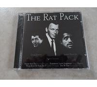 SINATRA/MARTIN/DAVIS JR. - RATPACK