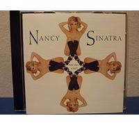 Nancy Sinatra - How Does It Feel?