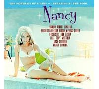 Sinatra,Nancy - Nancy