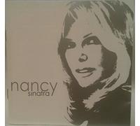 Sinatra, Nancy - NANCY SINATRA(2004)