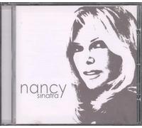 Sinatra,Nancy - Nancy Sinatra