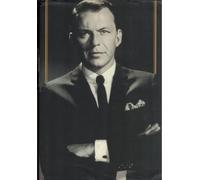 Sinatra oltre la leggenda