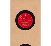 Sinatra!: The Song Is You : A Singer's Art