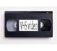 Sinatra: The Voice - The Event [VHS]