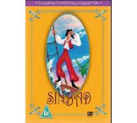 Sinbad