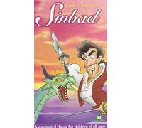 Sinbad