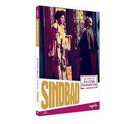 Sinbad