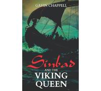 Sinbad and the Viking Queen