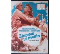 Sinbad le marin