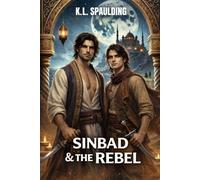 Sinbad & The Rebel