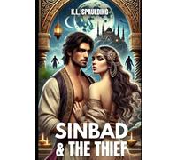 Sinbad & The Thief