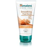 since 1930 Foot Care (Smoothing Foot Scrub)