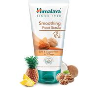 since 1930 Foot Care (Smoothing Foot Scrub)
