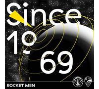 since 1969