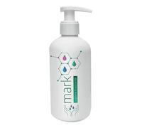 Since 2119 MARK SAPONE TRACCIANTE 250 ML