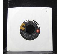 Since I Don't Have You/One Night One Night (NM 45 rpm)