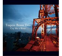 Since I Feel for You