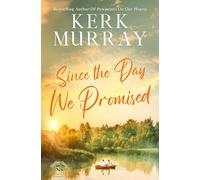 Since the Day We Promised: 6