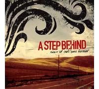 Since We Can't Have Forever