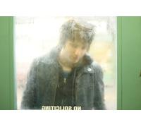 Since You're in Love by Jesse Malin