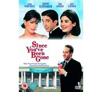 Since Youve Been Gone [Edizione: Regno Unito] [Edizione: Regno Unito]