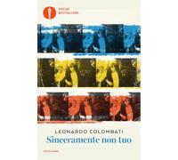 Sinceramente non tuo